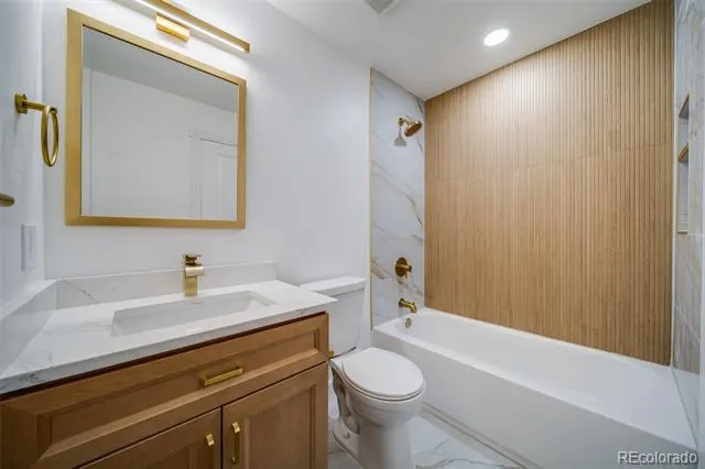 8733 Kendall Court Arvada, CO 80003