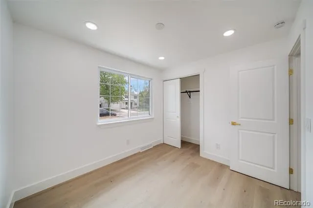 8733 Kendall Court Arvada, CO 80003