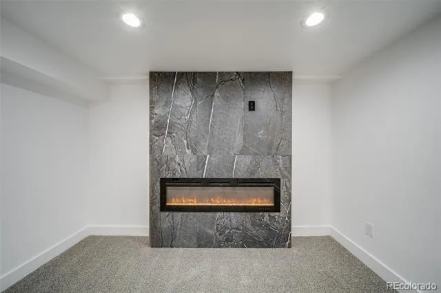 8733 Kendall Court Arvada, CO 80003