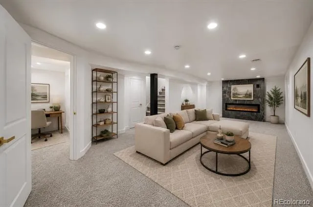 8733 Kendall Court Arvada, CO 80003