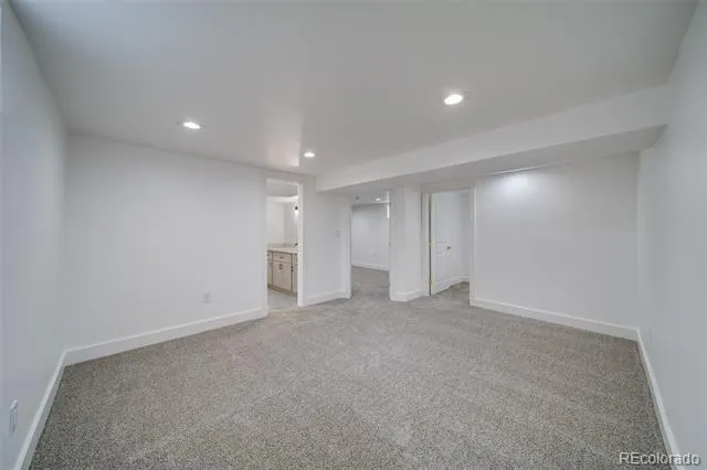8733 Kendall Court Arvada, CO 80003