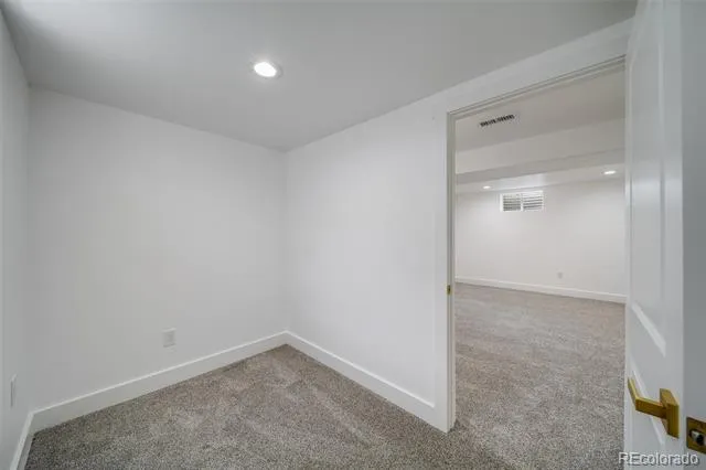 8733 Kendall Court Arvada, CO 80003