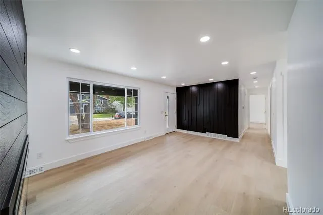 8733 Kendall Court Arvada, CO 80003