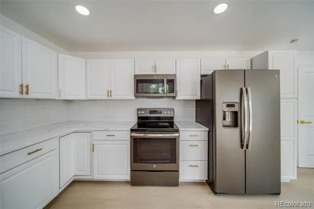 8733 Kendall Court Arvada, CO 80003