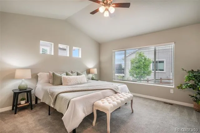 2583 Lakes Edge Drive Monument, CO 80132