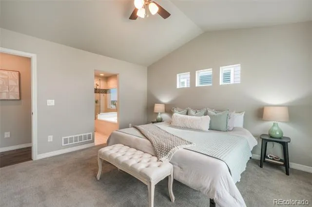 2583 Lakes Edge Drive Monument, CO 80132