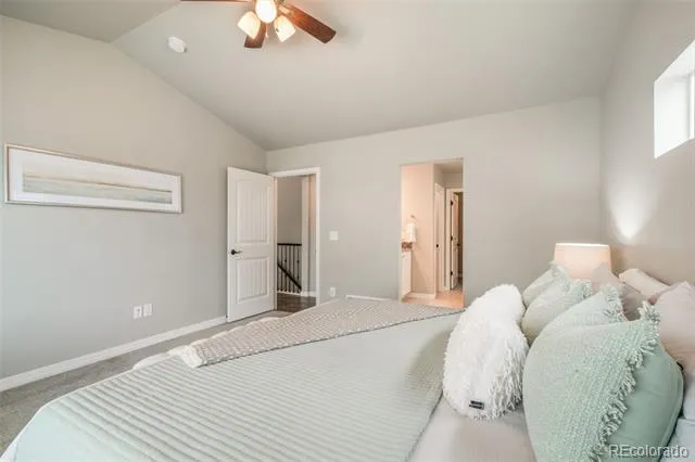 2583 Lakes Edge Drive Monument, CO 80132