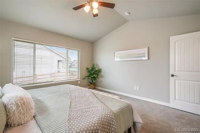 2583 Lakes Edge Drive Monument, CO 80132
