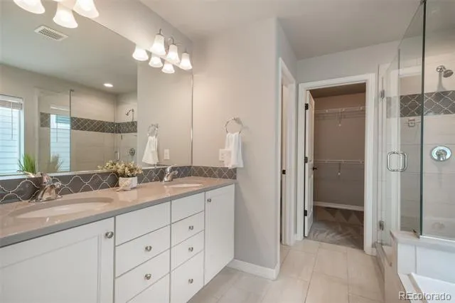 2583 Lakes Edge Drive Monument, CO 80132