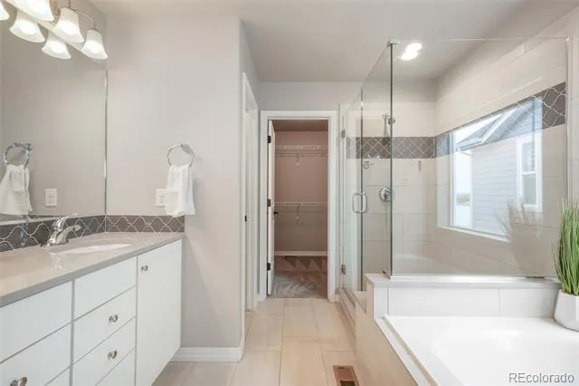 2583 Lakes Edge Drive Monument, CO 80132