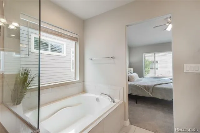 2583 Lakes Edge Drive Monument, CO 80132