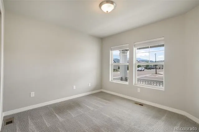 2583 Lakes Edge Drive Monument, CO 80132