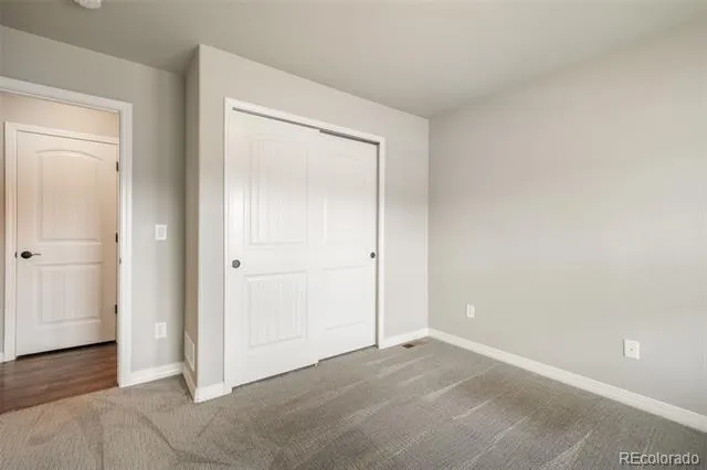 2583 Lakes Edge Drive Monument, CO 80132