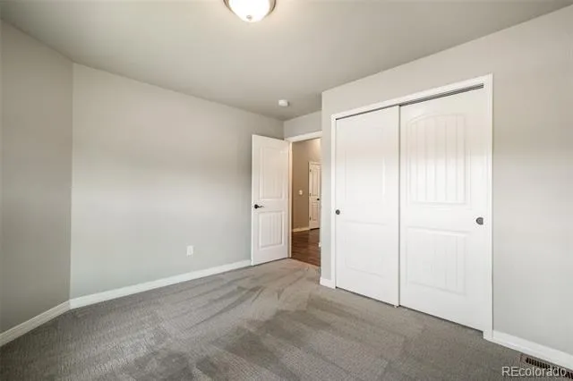 2583 Lakes Edge Drive Monument, CO 80132