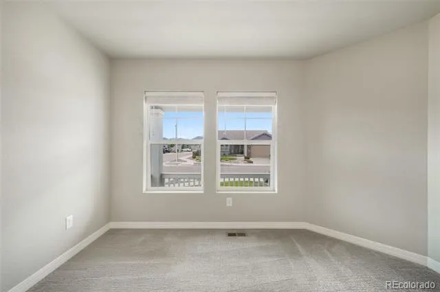 2583 Lakes Edge Drive Monument, CO 80132