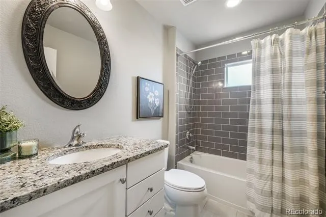 2583 Lakes Edge Drive Monument, CO 80132