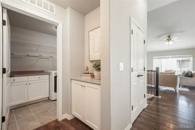 2583 Lakes Edge Drive Monument, CO 80132