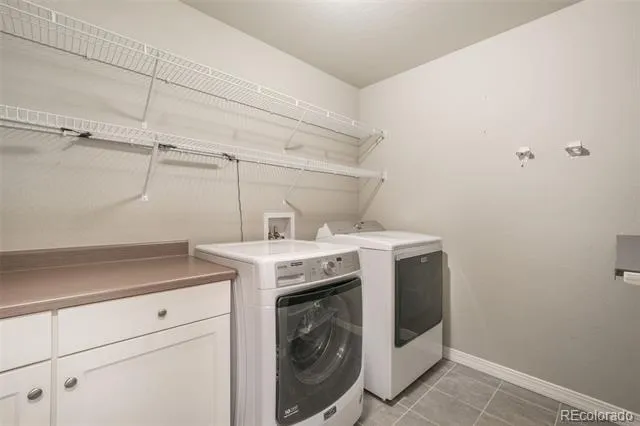 2583 Lakes Edge Drive Monument, CO 80132