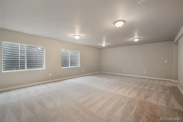 2583 Lakes Edge Drive Monument, CO 80132