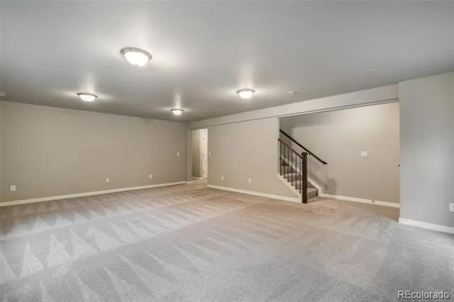 2583 Lakes Edge Drive Monument, CO 80132