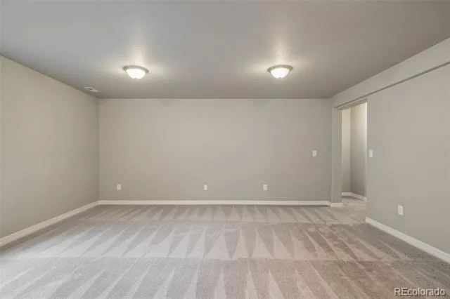 2583 Lakes Edge Drive Monument, CO 80132