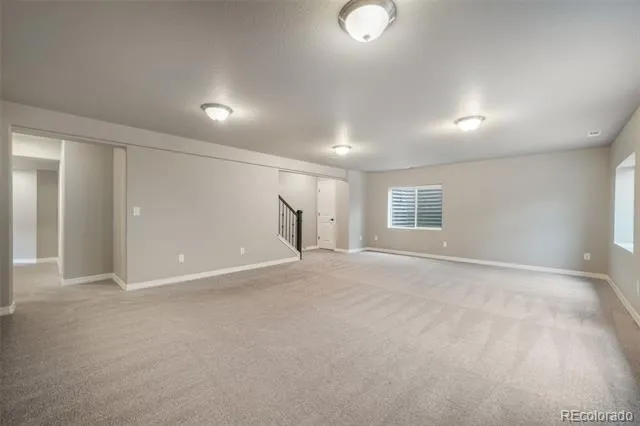 2583 Lakes Edge Drive Monument, CO 80132