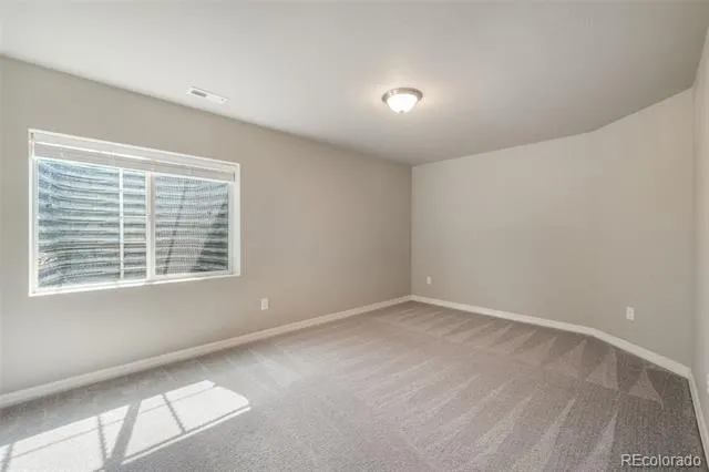 2583 Lakes Edge Drive Monument, CO 80132