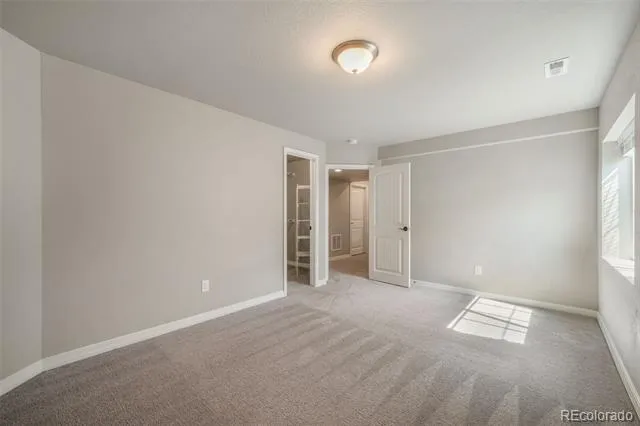 2583 Lakes Edge Drive Monument, CO 80132