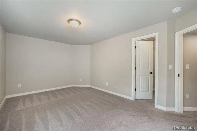 2583 Lakes Edge Drive Monument, CO 80132
