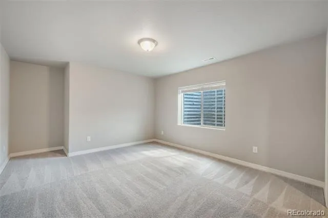 2583 Lakes Edge Drive Monument, CO 80132