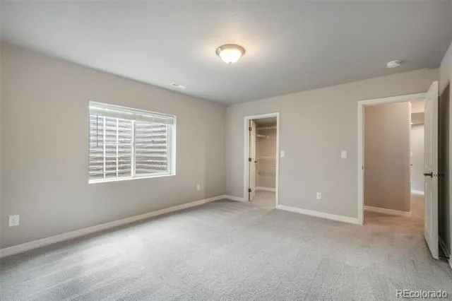 2583 Lakes Edge Drive Monument, CO 80132