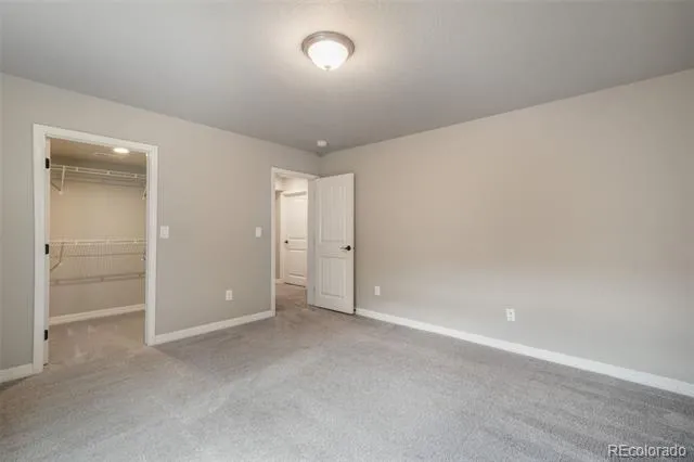 2583 Lakes Edge Drive Monument, CO 80132