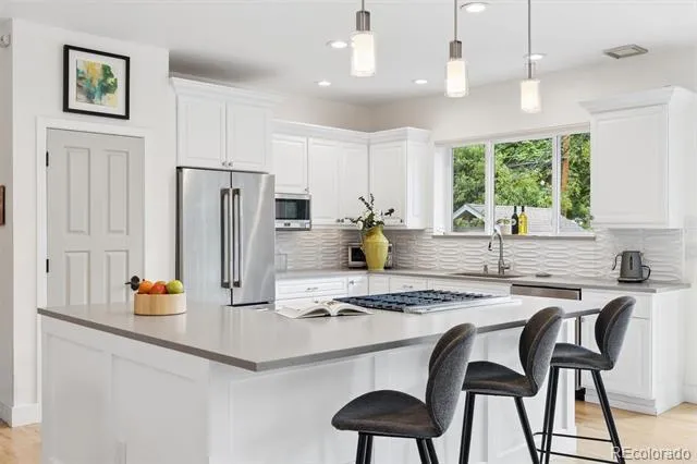 2870 18th Street Boulder, CO 80304