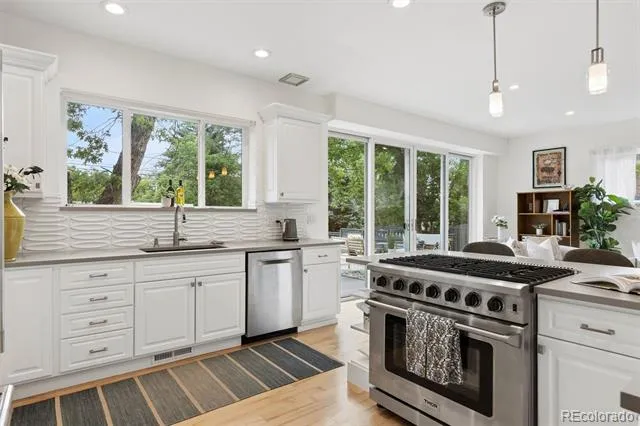 2870 18th Street Boulder, CO 80304