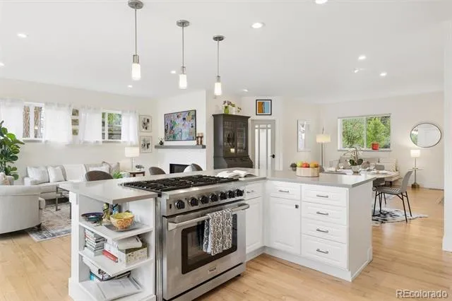 2870 18th Street Boulder, CO 80304
