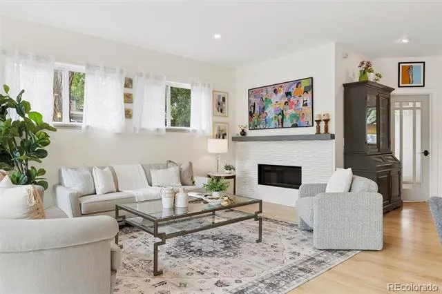 2870 18th Street Boulder, CO 80304
