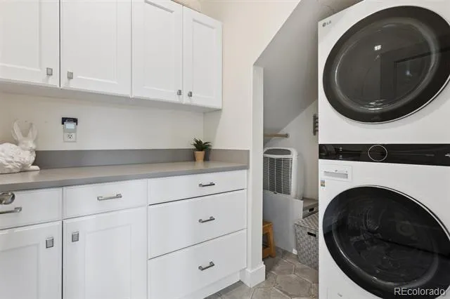 2870 18th Street Boulder, CO 80304