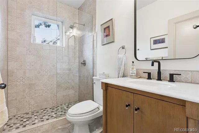 2870 18th Street Boulder, CO 80304