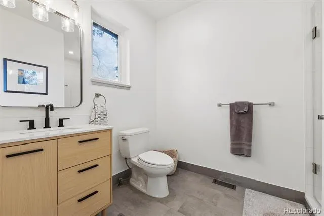 2870 18th Street Boulder, CO 80304