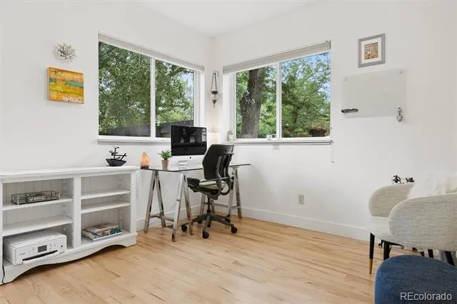 2870 18th Street Boulder, CO 80304