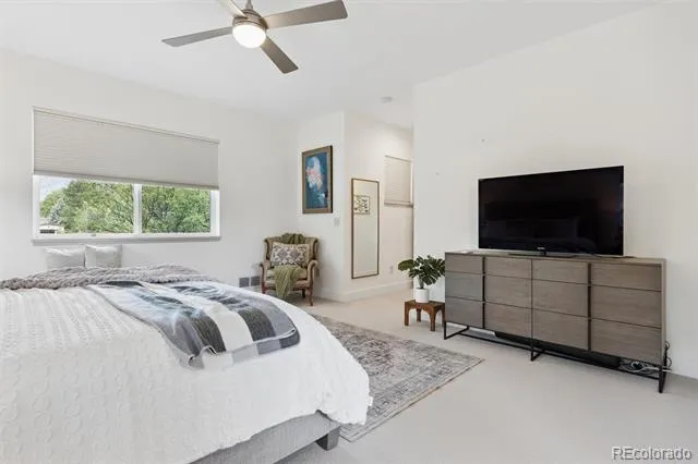 2870 18th Street Boulder, CO 80304
