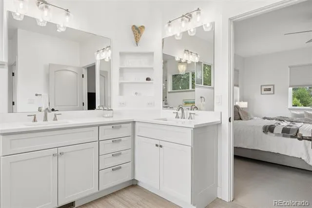 2870 18th Street Boulder, CO 80304