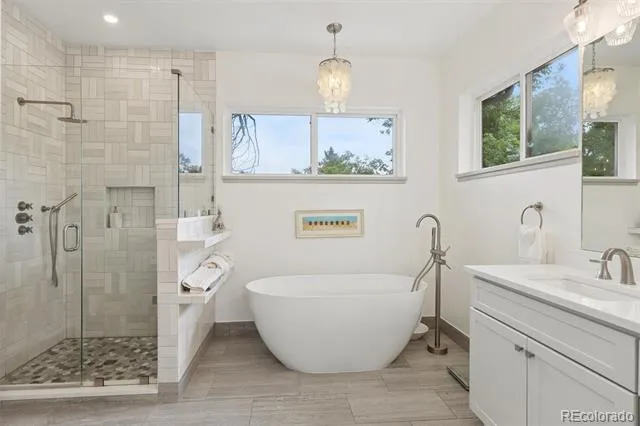 2870 18th Street Boulder, CO 80304
