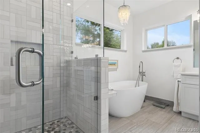 2870 18th Street Boulder, CO 80304