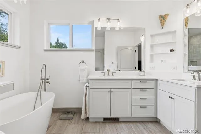 2870 18th Street Boulder, CO 80304
