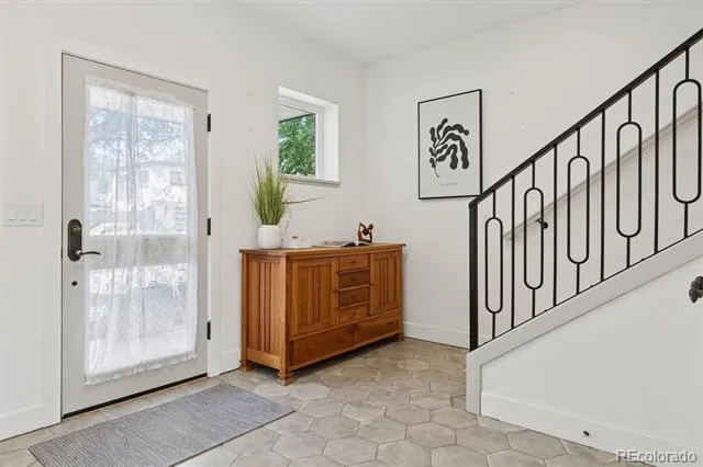 2870 18th Street Boulder, CO 80304