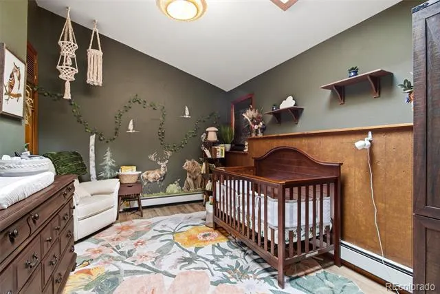 30282 Pine Crest Drive Evergreen, CO 80439