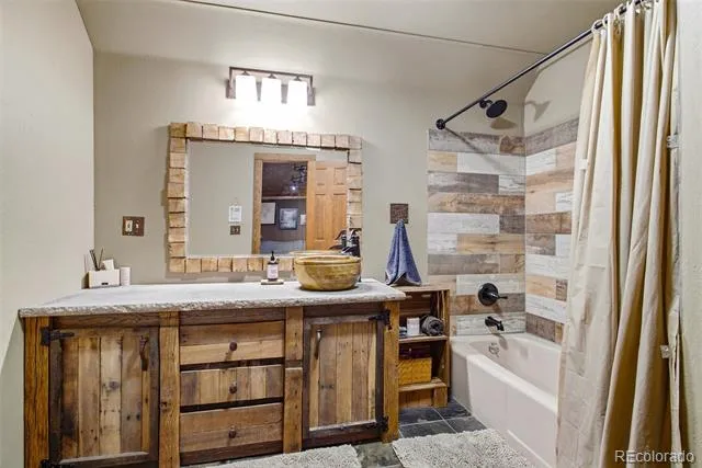 30282 Pine Crest Drive Evergreen, CO 80439