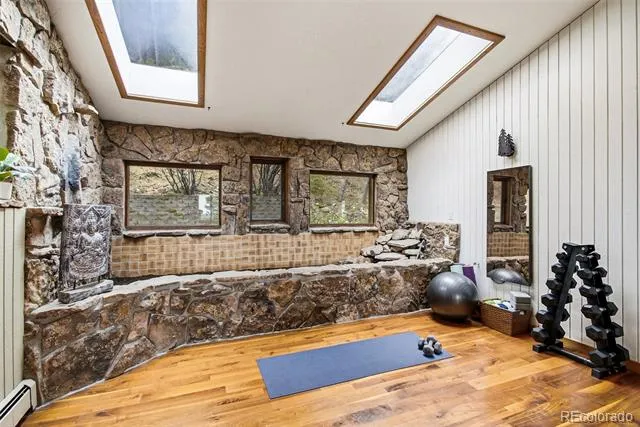 30282 Pine Crest Drive Evergreen, CO 80439
