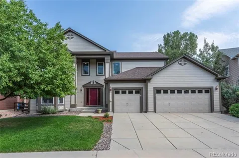 21096 Saddleback Circle